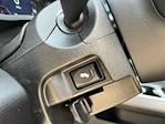 New 2025 Ram 3500 Big Horn Crew Cab 4x4 Pickup for sale #334567 - photo 21