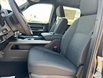 New 2025 Ram 3500 Big Horn Crew Cab 4x4 Pickup for sale #334567 - photo 22