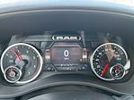 New 2025 Ram 3500 Big Horn Crew Cab 4x4 Pickup for sale #334567 - photo 23