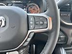 New 2025 Ram 3500 Big Horn Crew Cab 4x4 Pickup for sale #334567 - photo 24