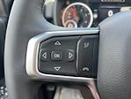 New 2025 Ram 3500 Big Horn Crew Cab 4x4 Pickup for sale #334567 - photo 25