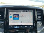 New 2025 Ram 3500 Big Horn Crew Cab 4x4 Pickup for sale #334567 - photo 26