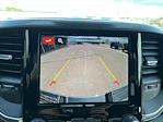 New 2025 Ram 3500 Big Horn Crew Cab 4x4 Pickup for sale #334567 - photo 27