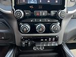 New 2025 Ram 3500 Big Horn Crew Cab 4x4 Pickup for sale #334567 - photo 28