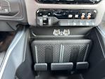 New 2025 Ram 3500 Big Horn Crew Cab 4x4 Pickup for sale #334567 - photo 29