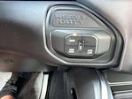 New 2025 Ram 3500 Big Horn Crew Cab 4x4 Pickup for sale #334567 - photo 30