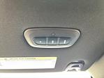 New 2025 Ram 3500 Big Horn Crew Cab 4x4 Pickup for sale #334567 - photo 31
