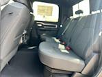 New 2025 Ram 3500 Big Horn Crew Cab 4x4 Pickup for sale #334567 - photo 32