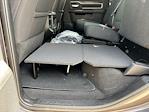 New 2025 Ram 3500 Big Horn Crew Cab 4x4 Pickup for sale #334567 - photo 33