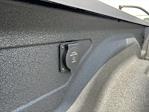 New 2025 Ram 3500 Big Horn Crew Cab 4x4 Pickup for sale #334567 - photo 34