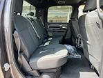 New 2025 Ram 3500 Big Horn Crew Cab 4x4 Pickup for sale #334567 - photo 35