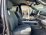 New 2025 Ram 3500 Big Horn Crew Cab 4x4 Pickup for sale #334567 - photo 36