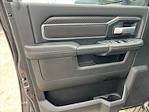 New 2025 Ram 3500 Big Horn Crew Cab 4x4 Pickup for sale #334567 - photo 37