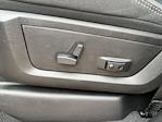 New 2025 Ram 3500 Big Horn Crew Cab 4x4 Pickup for sale #334567 - photo 38