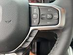 New 2025 Ram 3500 Big Horn Crew Cab 4x4 Pickup for sale #334567 - photo 40