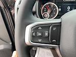 New 2025 Ram 3500 Big Horn Crew Cab 4x4 Pickup for sale #334567 - photo 41