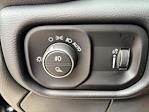 New 2025 Ram 3500 Big Horn Crew Cab 4x4 Pickup for sale #334567 - photo 42