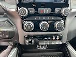 New 2025 Ram 3500 Big Horn Crew Cab 4x4 Pickup for sale #334567 - photo 45