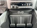 New 2025 Ram 3500 Big Horn Crew Cab 4x4 Pickup for sale #334567 - photo 46