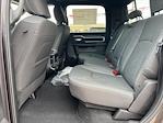New 2025 Ram 3500 Big Horn Crew Cab 4x4 Pickup for sale #334567 - photo 49