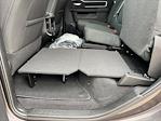 New 2025 Ram 3500 Big Horn Crew Cab 4x4 Pickup for sale #334567 - photo 50