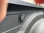 New 2025 Ram 3500 Big Horn Crew Cab 4x4 Pickup for sale #334567 - photo 51