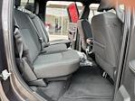 New 2025 Ram 3500 Big Horn Crew Cab 4x4 Pickup for sale #334567 - photo 52