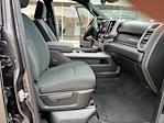 New 2025 Ram 3500 Big Horn Crew Cab 4x4 Pickup for sale #334567 - photo 53