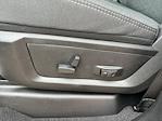New 2025 Ram 3500 Big Horn Crew Cab 4x4 Pickup for sale #334567 - photo 54