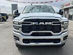 New 2025 Ram 3500 Big Horn Crew Cab 4x4 Pickup for sale #335625 - photo 2