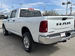New 2025 Ram 3500 Big Horn Crew Cab 4x4 Pickup for sale #335625 - photo 5