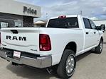 New 2025 Ram 3500 Big Horn Crew Cab 4x4 Pickup for sale #335625 - photo 7