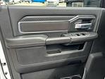 New 2025 Ram 3500 Big Horn Crew Cab 4x4 Pickup for sale #335625 - photo 9