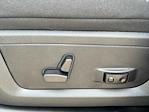 New 2025 Ram 3500 Big Horn Crew Cab 4x4 Pickup for sale #335625 - photo 10