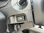 New 2025 Ram 3500 Big Horn Crew Cab 4x4 Pickup for sale #335625 - photo 11