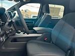 New 2025 Ram 3500 Big Horn Crew Cab 4x4 Pickup for sale #335625 - photo 12