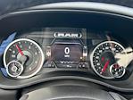 New 2025 Ram 3500 Big Horn Crew Cab 4x4 Pickup for sale #335625 - photo 13