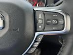 New 2025 Ram 3500 Big Horn Crew Cab 4x4 Pickup for sale #335625 - photo 14