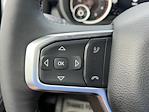 New 2025 Ram 3500 Big Horn Crew Cab 4x4 Pickup for sale #335625 - photo 15