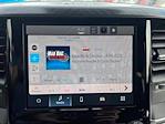 New 2025 Ram 3500 Big Horn Crew Cab 4x4 Pickup for sale #335625 - photo 16