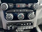 New 2025 Ram 3500 Big Horn Crew Cab 4x4 Pickup for sale #335625 - photo 17