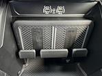New 2025 Ram 3500 Big Horn Crew Cab 4x4 Pickup for sale #335625 - photo 18