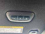 New 2025 Ram 3500 Big Horn Crew Cab 4x4 Pickup for sale #335625 - photo 19