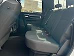 New 2025 Ram 3500 Big Horn Crew Cab 4x4 Pickup for sale #335625 - photo 20