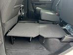 New 2025 Ram 3500 Big Horn Crew Cab 4x4 Pickup for sale #335625 - photo 21