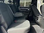 New 2025 Ram 3500 Big Horn Crew Cab 4x4 Pickup for sale #335625 - photo 22