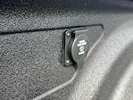 New 2025 Ram 3500 Big Horn Crew Cab 4x4 Pickup for sale #335625 - photo 23