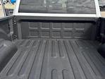 New 2025 Ram 3500 Big Horn Crew Cab 4x4 Pickup for sale #335625 - photo 24