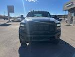 New 2026 Ram 5500 Crew Cab 84 CA Cab Chassis for sale #338446 - photo 3