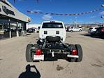 New 2026 Ram 5500 Crew Cab 84 CA Cab Chassis for sale #338446 - photo 7
